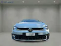 VW Polo 1.0 TSI R-Line DSG
