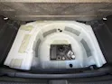 VW Polo 1.0 TSI R-Line DSG