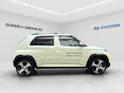 Hyundai Inster 49kWh Vertex