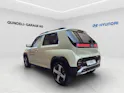 Hyundai Inster 49kWh Vertex