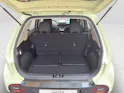 Hyundai Inster 49kWh Vertex