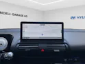 Hyundai Inster 49kWh Vertex