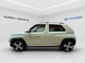 Hyundai Inster 49kWh Vertex