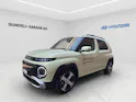 Hyundai Inster 49kWh Vertex