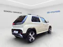 Hyundai Inster 49kWh Vertex