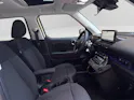 Hyundai Inster 49kWh Vertex