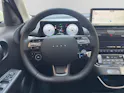Hyundai Inster 49kWh Vertex