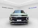 Hyundai Inster 49kWh Vertex