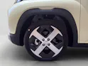 Hyundai Inster 49kWh Vertex