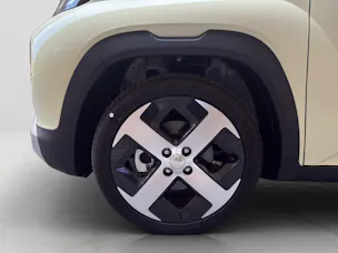 Hyundai Inster 49kWh Vertex
