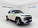 Hyundai Inster 49kWh Vertex
