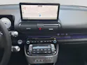 Hyundai Inster 49kWh Vertex