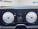 Hyundai Inster 49kWh Vertex