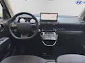 Hyundai Inster 49kWh Vertex