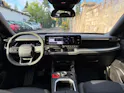 JEEP Compass 1.2 T e-Hybrid First Edition