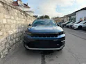 JEEP Compass 1.2 T e-Hybrid First Edition