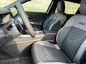 JEEP Compass 1.2 T e-Hybrid First Edition