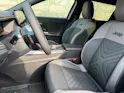 JEEP Compass 1.2 T e-Hybrid First Edition