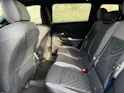 JEEP Compass 1.2 T e-Hybrid First Edition