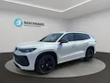 VW Tayron 2.0 TDI SCR R-Line 4Motion DSG