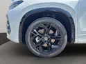 VW Tayron 2.0 TDI SCR R-Line 4Motion DSG