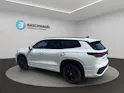 VW Tayron 2.0 TDI SCR R-Line 4Motion DSG