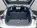 VW Tayron 2.0 TDI SCR R-Line 4Motion DSG
