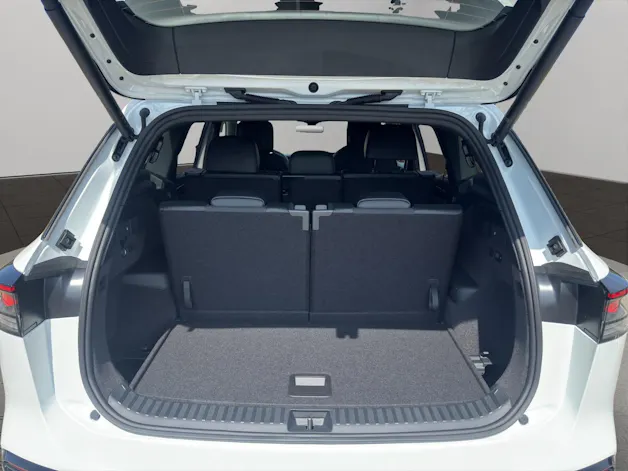 VW Tayron 2.0 TDI SCR R-Line 4Motion DSG