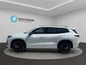 VW Tayron 2.0 TDI SCR R-Line 4Motion DSG