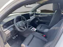 VW Tayron 2.0 TDI SCR R-Line 4Motion DSG