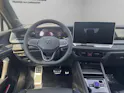 VW Tayron 2.0 TDI SCR R-Line 4Motion DSG