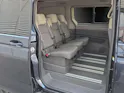 VW California 2.0 TDI Beach Tour Liberty