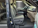VW California 2.0 TDI Beach Tour Liberty