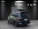 VW California 2.0 TDI Beach Tour Liberty