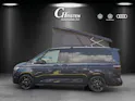 VW California 2.0 TDI Beach Tour Liberty