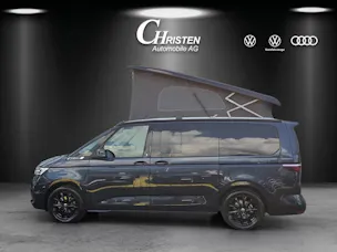 VW California 2.0 TDI Beach Tour Liberty