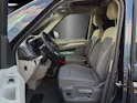 VW California 2.0 TDI Beach Tour Liberty