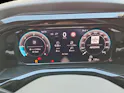VW California 2.0 TDI Beach Tour Liberty