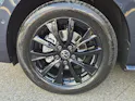 VW California 2.0 TDI Beach Tour Liberty
