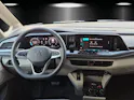 VW California 2.0 TDI Beach Tour Liberty