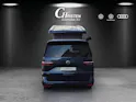 VW California 2.0 TDI Beach Tour Liberty