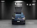VW California 2.0 TDI Beach Tour Liberty