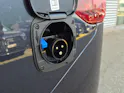 VW California 2.0 TDI Beach Tour Liberty