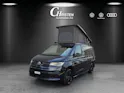 VW California 2.0 TDI Beach Tour Liberty