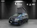 VW California 2.0 TDI Beach Tour Liberty