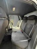 VW Polo 1.0 TSI R-Line United DSG
