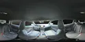 VW Polo 1.0 TSI R-Line United DSG