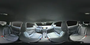 VW Polo 1.0 TSI R-Line United DSG
