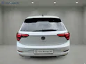 VW Polo 1.0 TSI R-Line United DSG