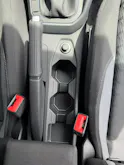 VW Polo 1.0 TSI R-Line United DSG
